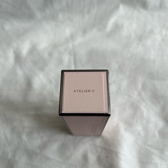 Westman Atelier Vital Skin Foundation Stick in Atelier ll - Picture 3 of 4